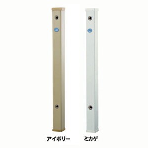 ~R MIYAKO M241HR(G{)yM241HRz@ 13×70×1500AC{ U{bNXE