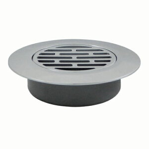 ~R MIYAKO MK19FWcoLrڎMyMK19FWz@ 75 r