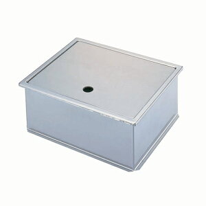 ~R MIYAKO SB24-10NXeXU{bNXp()ySB24-10Nz U{bNXE