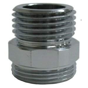 ~R MIYAKO HR-FADApA_v^yHR-FADz@ G1/2×W22 pEou