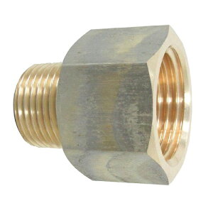 ~R MIYAKO M150BMNCEOlW\PbgyM150BMNz@ 20×10 pEou