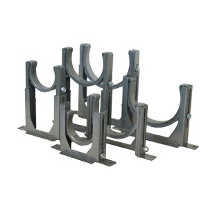 �~���R MIYAKO M168LB���x���o���h �yM168LB�z ���@ VP50-200 ������