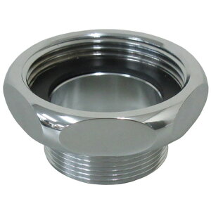 ~R MIYAKO M1ADrϊA_v^yM1ADz@ G11/2×W38 ʁEzǕ