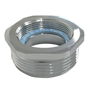 ~R MIYAKO M1ADHrϊA_v^@rz[Xp yM1ADHz @ 25 ʁEzǕ