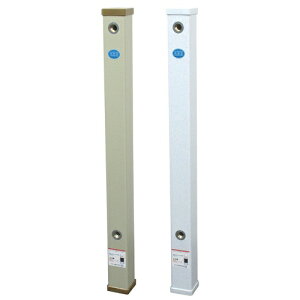 ~R MIYAKO M241HRAؒf\ yM241HRAz @ 13×70×900AC{[ U{bNXE