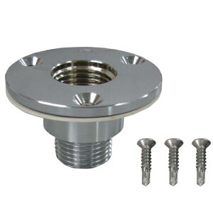 ~R MIYAKO M340F~[ptyM340Fz@ 13X50 Lb`zǕ