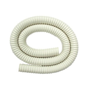 ~R MIYAKO M6VHrz[X yM6VHz @ 30×1.5M ʁEzǕ