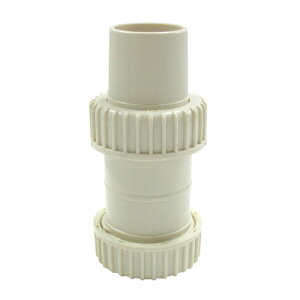 ~R MIYAKO M6VSKH\Pbg@rz[Xp yM6VSKHz @ 30×32 ʁEzǕ