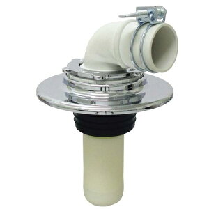 ~R MIYAKO MB44JWM@rgbv@̂ȂyMB44JWMz@ VPEVU50 @r