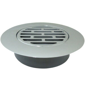 ~R MIYAKO MK19UFWtbg^cotڎMyMK19UFWz@ 75 r