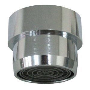 ~R MIYAKO SR-HKfpAySR-HKz@ W26 pEou