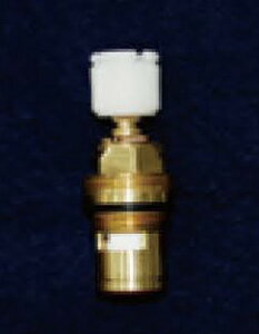 ~Y^jou e핔iy250zT[rXp[c ~J[gbW