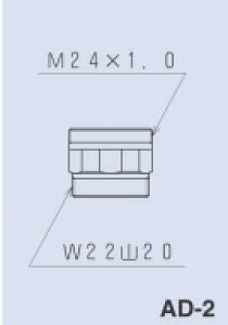 ~Y^jou A_v^[ yAD-2z򐅊tA_v^[