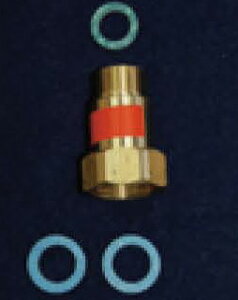 �~�Y�^�j�o���u �e�핔�i�yC-3/8�z�T�[�r�X�p�[�c