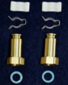 ~Y^jou e핔iyC-NDzT[rXp[c