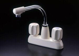 ~Y^jou Lb`p tVO^2nh tsb`102mm n^CvyE-4DAHzyE4DAHz