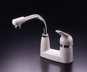 ~Y^jou Lb`p tVO^2nh tsb`102mm n^CvyES-4UDAHzyES4UDAHz