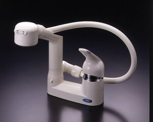 ~Y^jou ʗp 2tVOo[(V-X^h`) t23x2yES-6UzyES6Uz