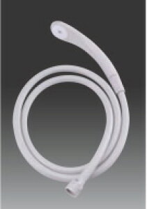 ~Y^jou wbhz[XZbg ySH-14GzߐV[z[XZbg(O[)