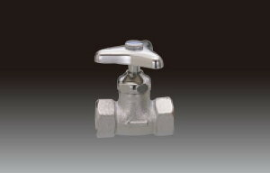 ~Y^jou yK13-14zSǗpb~