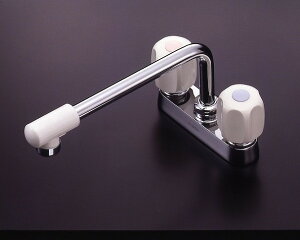 ~Y^jou Lb`p 2t2nh tsb`102mmyK13-38G-M32zyK1338GM32z