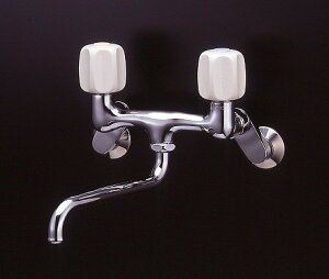 ~Y^jou Lb`p Ǖt2nh n^CvyK13-436DAzyK13436DAz