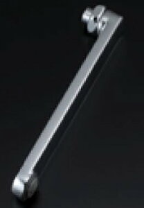 ~Y^jou e핔iyKP13-3MzpCv