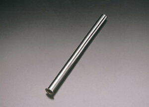 ~Y^jou yKP13-8S-200z~pXg[g