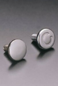 ~Y^jou e핔iyM-1zR}pbL