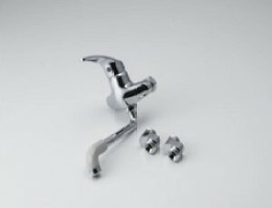 ~Y^jou Lb`p tH[p֐p Lb`pVOo[yMK317MGREz