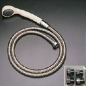 ~Y^jou e핔iySH-11ADzV[z[XZbgiA_v^[tj