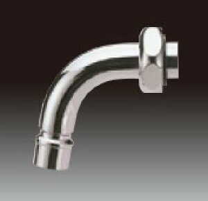 ~Y^jou ʗp @pz[Xڑ^ pCvi @pjbvySN-1z