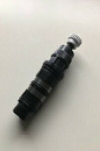 ~Y^jou e핔iyTC-17zT[J[gbW