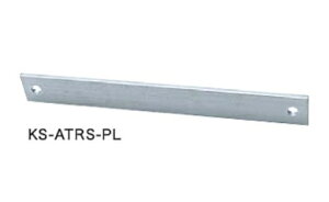 Nasta iX^ yKS-ATRS-PLz^bv@t^Cv@ǗEeiX