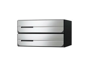 Nasta iX^ yKS-MB3102PU-2Lz|Xg W360×H100 Oo^^Cv@|Xg