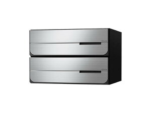 Nasta iX^ yKS-MB4102PY-2PKz|Xg W360×H120 Oo^^Cv@|Xg