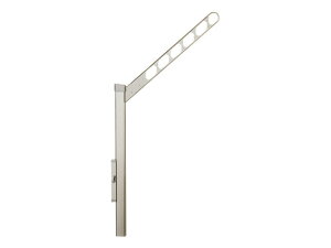 Nasta iX^ yKS-DA706ASPNzO ㉺^Cv@ƎE[eBeB