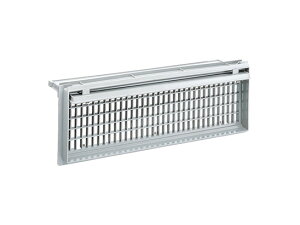 Nasta iX^ yKS-0312PzC@^Vb^[^Cv^ۉޕt@OC