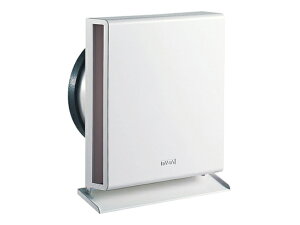 Nasta iX^ yKS-8620PHzOC@^X^Cv^h΃_p[Et@OC