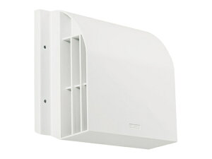 Nasta iX^ yKS-8809AHzOC@A~jE^ϊO^Cv^h΃_p[Et@OC