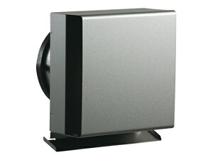 Nasta iX^ yKS-8620SHED-MLGzOC@CpX^Cv^h΃_p[Et@OC