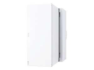 Nasta iX^ yKS-MAB3z|Xg W190×H390 Oo^ǊђʁEhH^Cv@|Xg