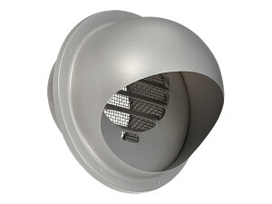 Nasta �i�X�^ �yKS-88SH00D#10�z���O���C���@�X�e�����X�^�ΐc�^�C�v�^�h�΃_���p�[���E�t�@���O���C��