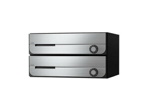 Nasta iX^ yKS-MB3002PU-2LKz|Xg W360×H100 OOo^^Cv@|Xg