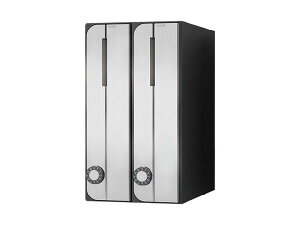 Nasta �i�X�^ �yKS-MB3002PU-2CT�z�|�X�g W100×H360 �O���O�o�^�����^�C�v�@�|�X�g�@�󒍐��Y�i