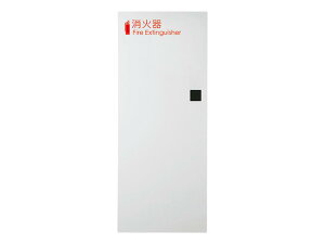 Nasta iX^ yKS-FE01SzΊ{bNX S@\ETC