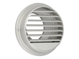 Nasta iX^ yKS-86SG00HD1zOC@XeX^^Cv^h΃_p[Et@OC