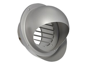 Nasta iX^ yKS-88SH00PD1zOC@XeX^J[^Cv^h΃_p[Et@OC