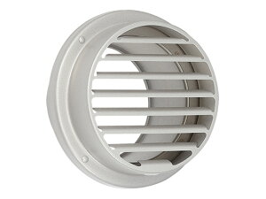 Nasta iX^ yKS-83SG00EzOC@XeX^^^Cv^h΃_p[Et@OC