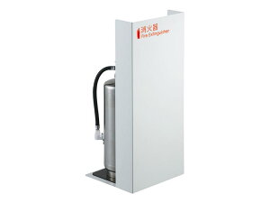 Nasta iX^ yKS-FEF01FzΊP[X u@\ETC